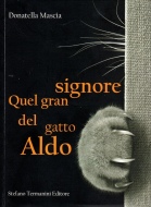 Il libro